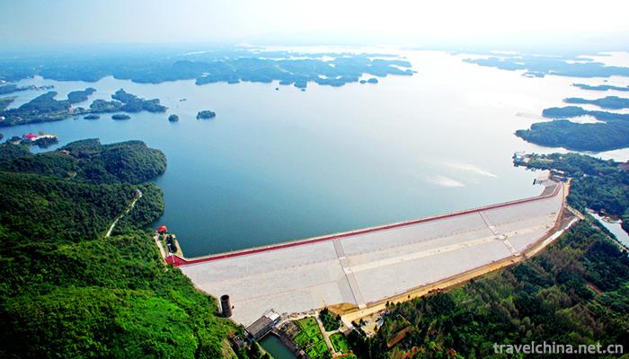 Nanwan-Lake-Scenic-Area-3