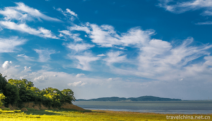Poyang-Lake-National-Nature-Reserve-9