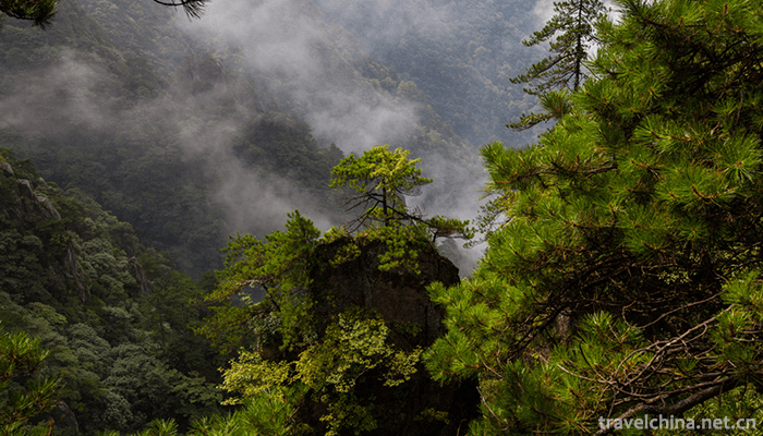 Ming-Yue-Mountain-4