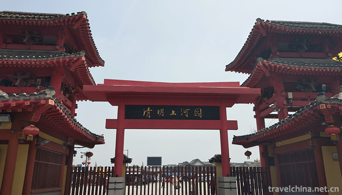 Shanghe-Garden-Scenic-Spot-in-Qingming-Dynasty-8