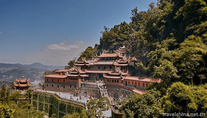 Qingshui-rock-3