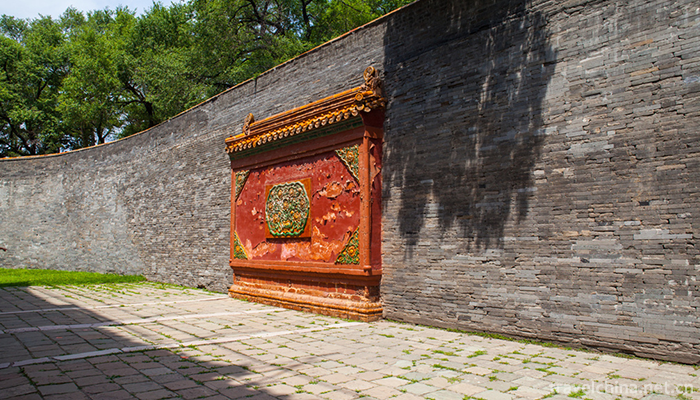 Three-Mausoleum-of-Shengjing-4