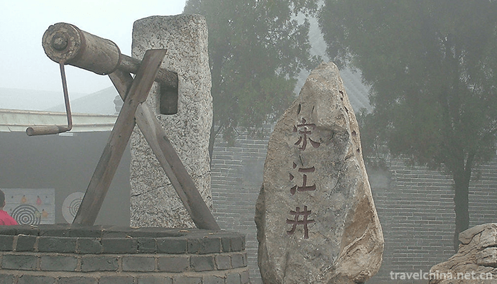 Shuipo-Liangshan-Scenic-Area-4
