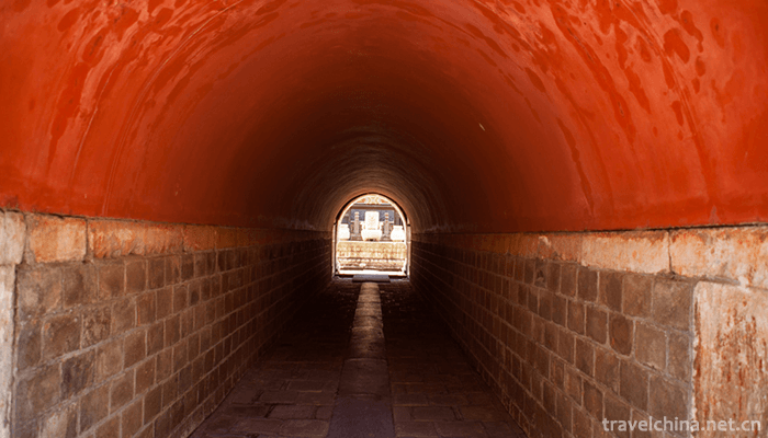 Three-Mausoleum-of-Shengjing-5