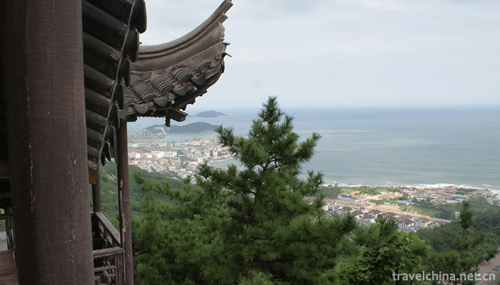 Stone-Old-Man-Sightseeing-Park-3