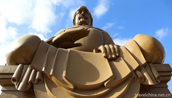 Chishan-Scenic-Area-Shidao-5