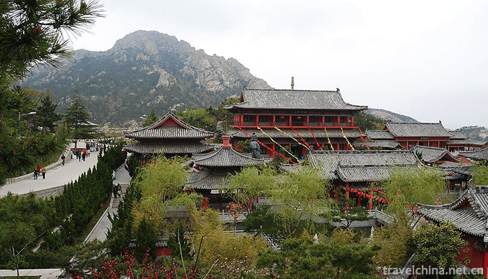 Chishan-Scenic-Area-Shidao-6