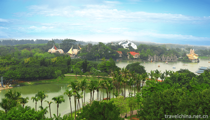 Shenzhen-Maritime-Pastoral-5