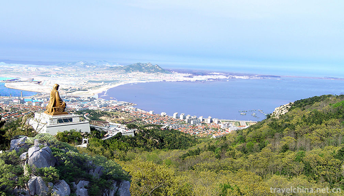 Chishan-Scenic-Area-Shidao-3