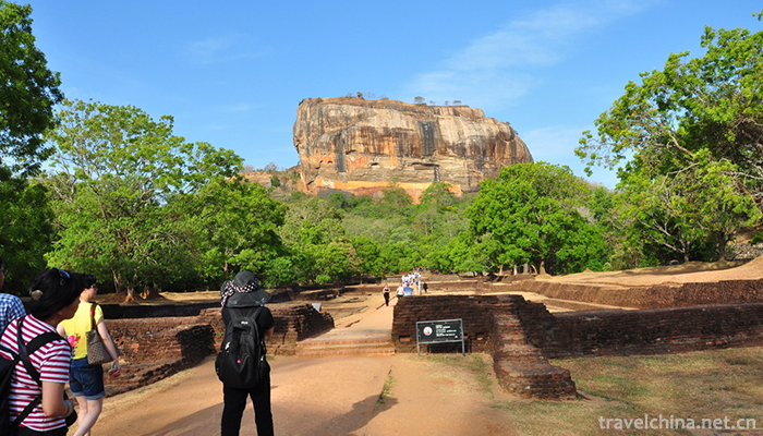 Lion-Mountain-Scenic-Area-2