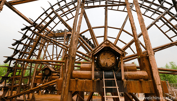 Waterwheel-Garden-3