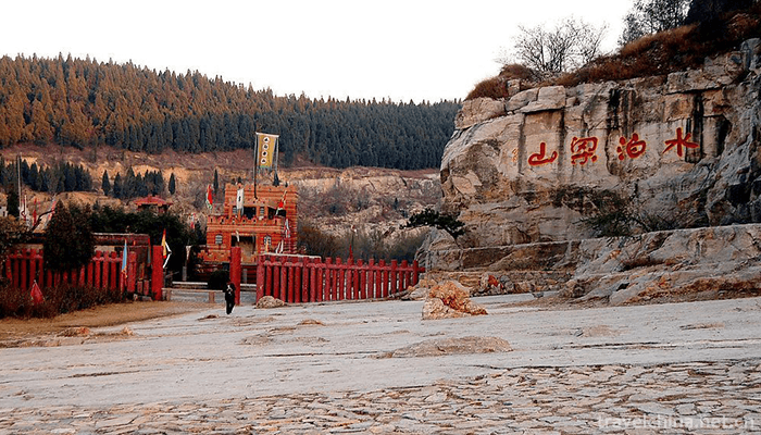 Shuipo-Liangshan-Scenic-Area-5