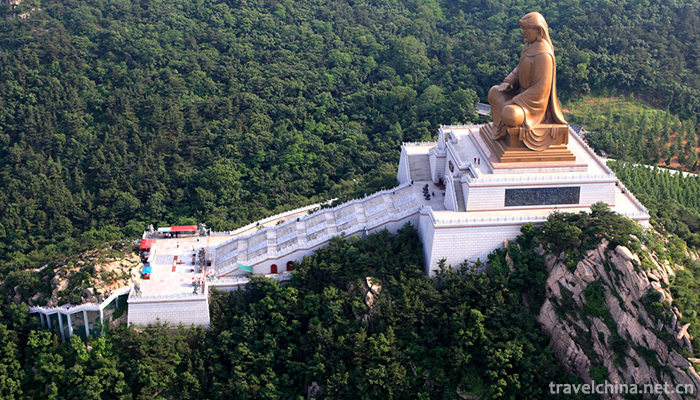 Chishan-Scenic-Area-Shidao-2