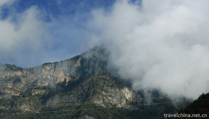 Lion-Mountain-Scenic-Area-3