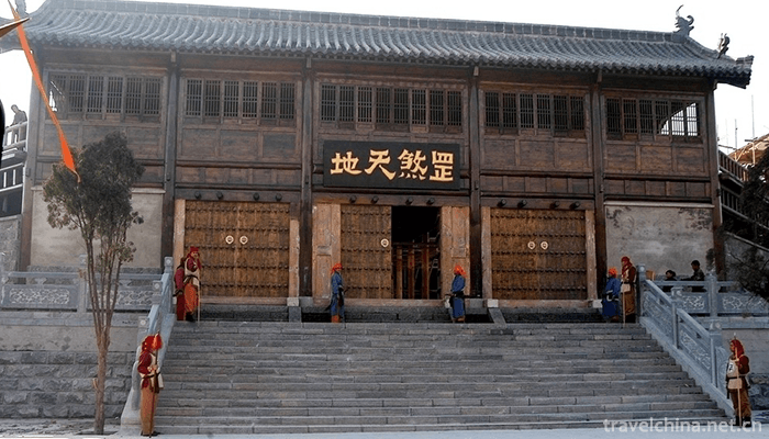 Shuipo-Liangshan-Scenic-Area-2