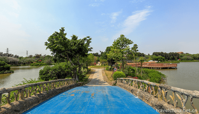 Shenzhen-Maritime-Pastoral-1