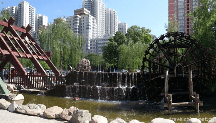 Waterwheel-Garden-4