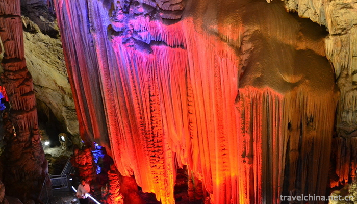 Shihuadong-National-Geological-Park-5