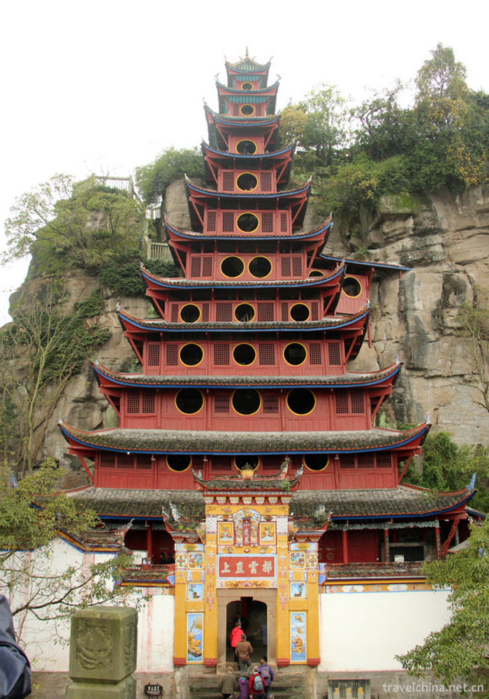 Shi-Bao-Village-5