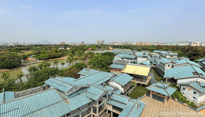 Shenzhen-Maritime-Pastoral-2