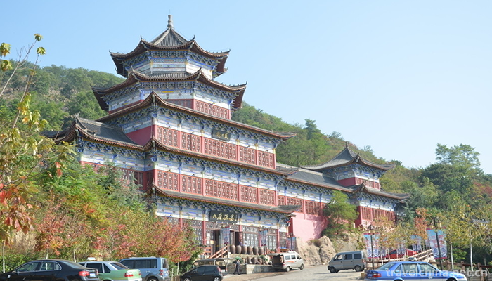 Stone-Old-Man-Sightseeing-Park-1