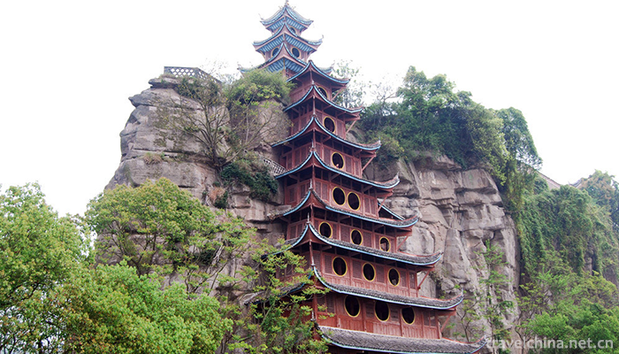 Shi-Bao-Village-4