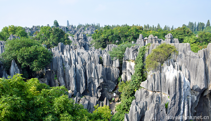 Shibing-Karst-4