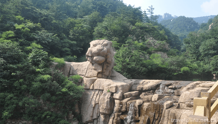 Lion-Mountain-Scenic-Area-1