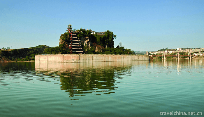 Shi-Bao-Village-3