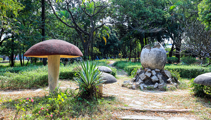 Shenzhen-Maritime-Pastoral-4
