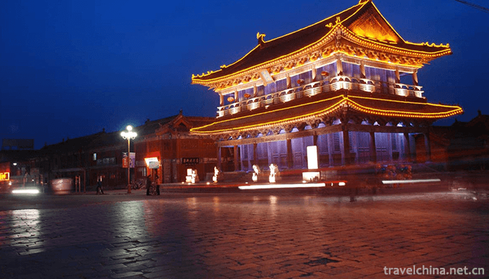 Lion-Tower-Tourist-Area-1