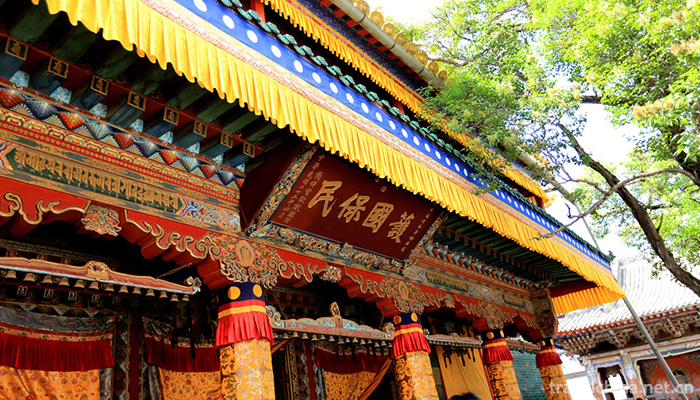 Tar-Temple-Scenic-Area-6