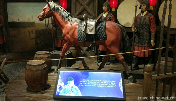 Sun-Tzu-Cultural-Park-2