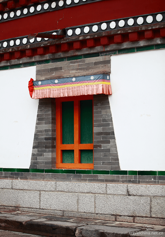 Tar-Temple-Scenic-Area-12