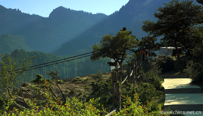 suyukou-national-forest-park-8