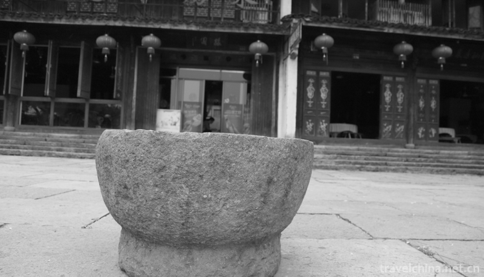 Ancient-town-of-Tangqi-1