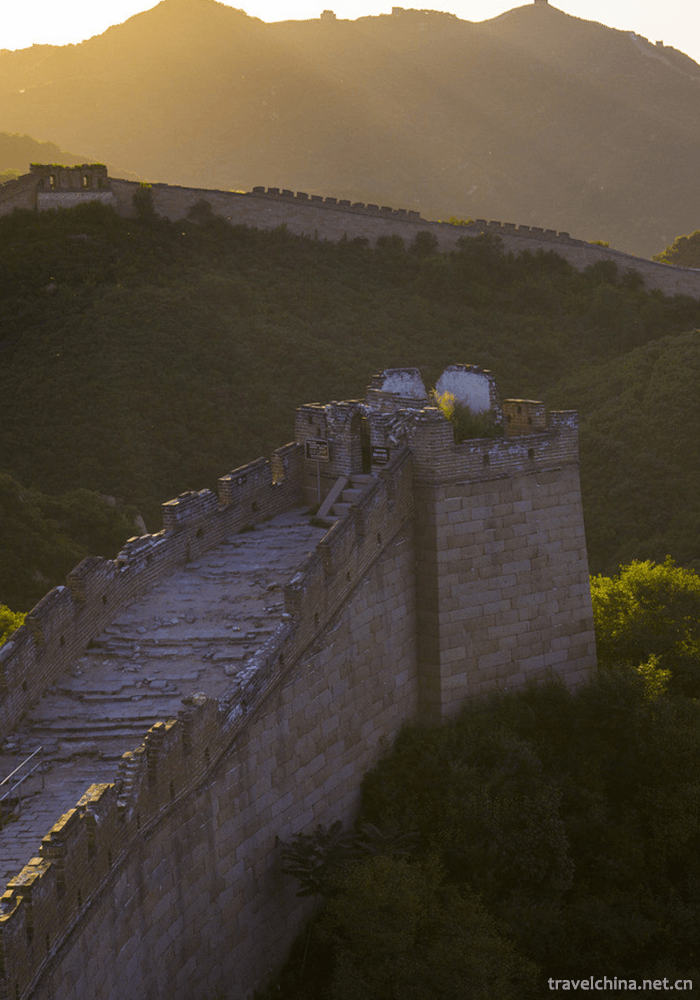 Shui-Guan-the-Great-Wall-2