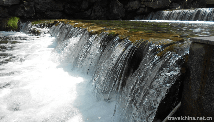 Shuimogou-Scenic-Area-7