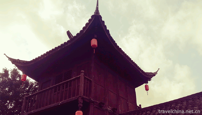 Taiping-Ancient-Town-Scenic-Area-6