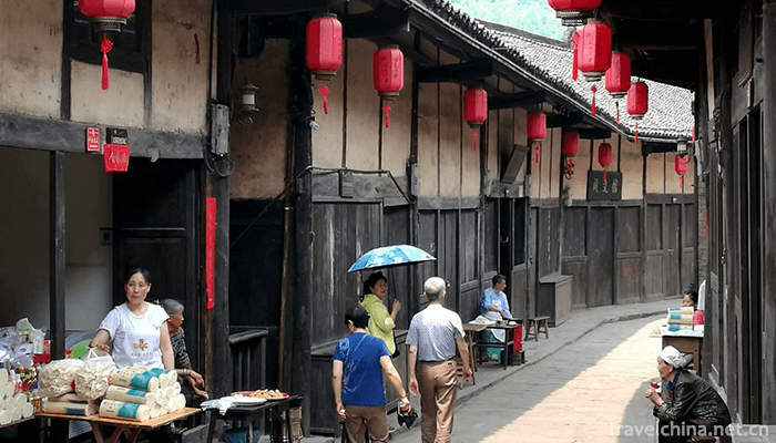 Taiping-Ancient-Town-Scenic-Area-1