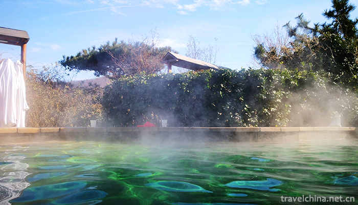 Taishan-Hot-Spring-City-1