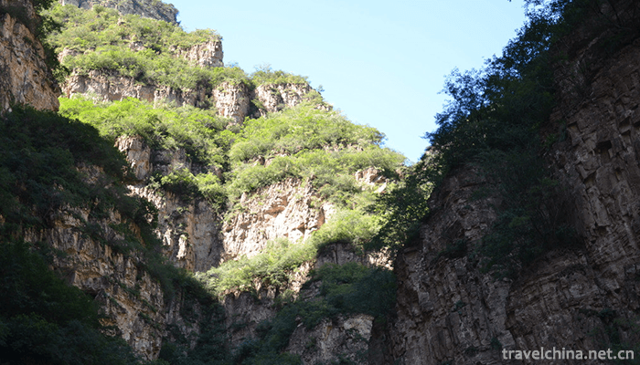 Shui-Guan-the-Great-Wall-10