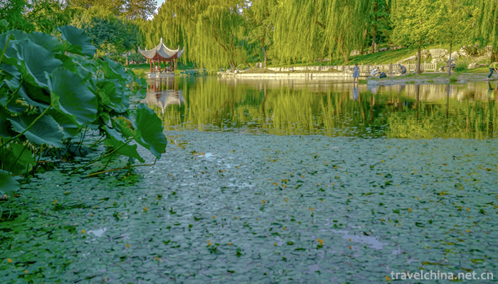 Taoranting-Park-3