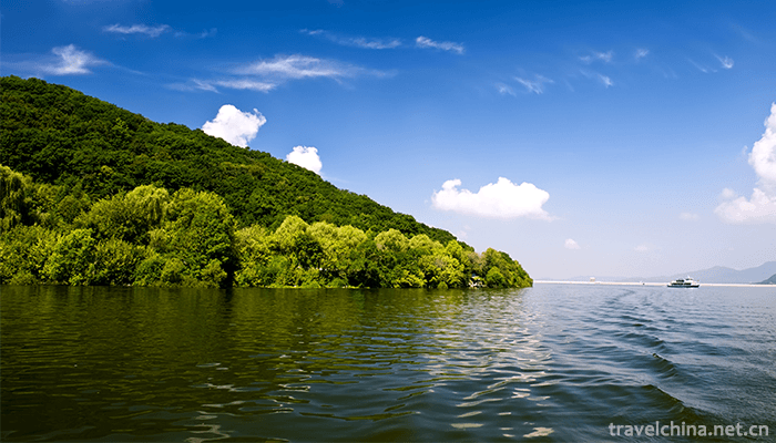 Songhua-Lake-Scenic-Area-8