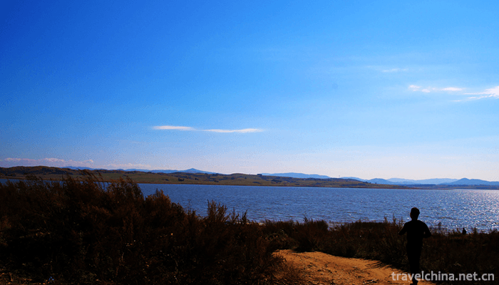 Songhua-Lake-Scenic-Area-3