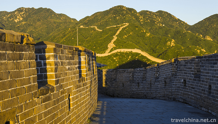 Shui-Guan-the-Great-Wall-5