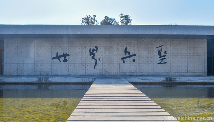 Sun-Wu-Ancient-City-Tourist-Area-2