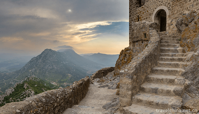Shui-Guan-the-Great-Wall-9