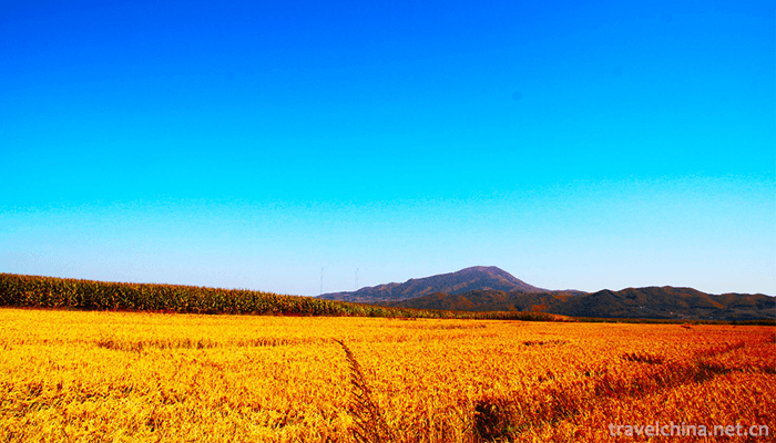 Songhua-Lake-Scenic-Area-13