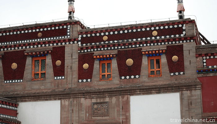 Tar-Temple-Scenic-Area-8